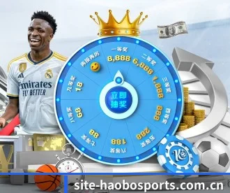 好博体育官网 APP - HaoboSports