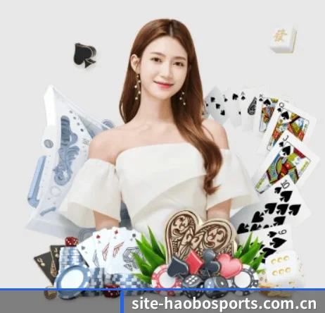 好博体育官网 APP | HaoboSports
