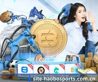 业务扩张