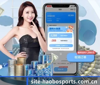 全流程赛事陪伴, 观赛有据可依